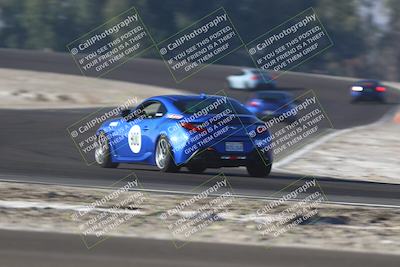 media/Nov-09-2025-Speed Ventures (Sun) [[388b781dcd]]/Orange/Session 1 (Turn 1)/